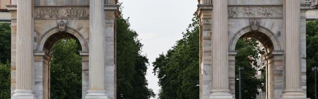 务实的米兰城迎接奥运初体验 “开始那一刻”最关键