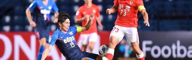 华体会体育-亚洲第一变第十 中超继续儿戏等着被越南超越？