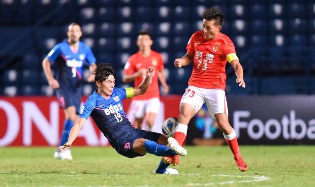 华体会体育-亚洲第一变第十 中超继续儿戏等着被越南超越？