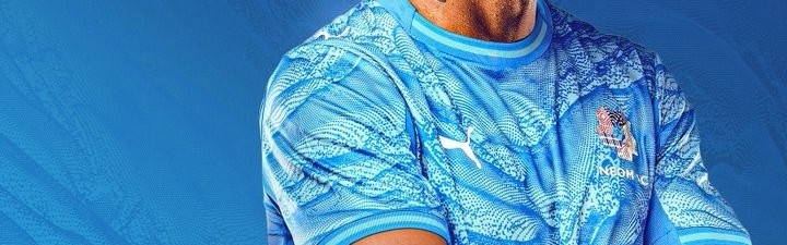 官方：沙特联升班马新未来城体育签下卢西亚诺，据悉费用2100万欧