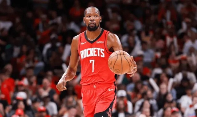 华体会 hth-火箭阵容搭建完毕！首发提空间流畅，替补深度增加，乌度卡也觉醒|阿尔佩伦-申京|菲尼克斯太阳队|休斯敦火箭队|艾米-乌度卡|nba_新浪体育_新浪新闻