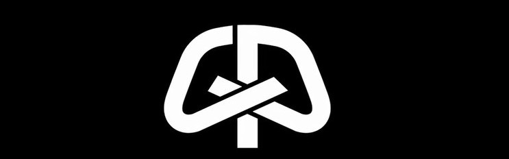 华体会 hth-灵感源于庆祝动作！帕尔默社媒晒出个人专属Logo：少即是多