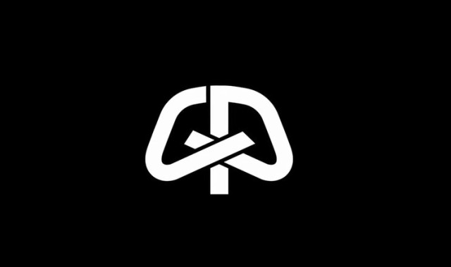 华体会 hth-灵感源于庆祝动作！帕尔默社媒晒出个人专属Logo：少即是多