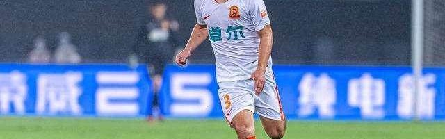 hth sports-【中超】赵宏略梅开二度 武汉5比2逆转送青岛11连败