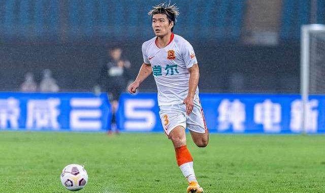 hth sports-【中超】赵宏略梅开二度 武汉5比2逆转送青岛11连败