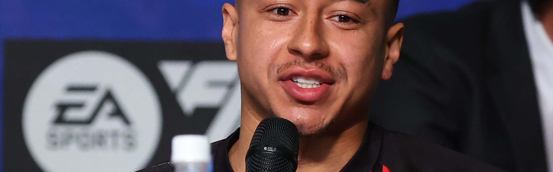 华体会官网-巴媒：林加德预计本周末与科林蒂安预签合同，下周前往巴西体检