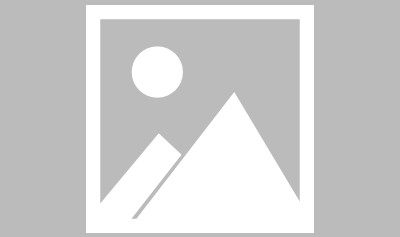 华体会官网-国米替补拿到联赛两连胜 罗马弃子赢得一席之地