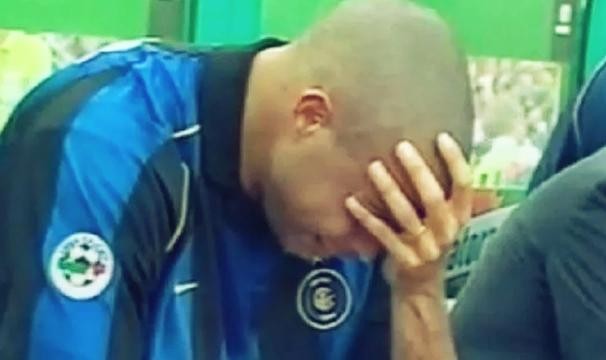 意杯之争也是路线之争，国米再战米兰是对是错？