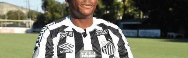 意大利欲引渡 巴西难同意 罗比尼奥只需服2年刑？