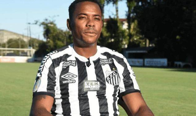 意大利欲引渡 巴西难同意 罗比尼奥只需服2年刑？