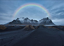 九游体育：用科技点亮每一场热爱的现场