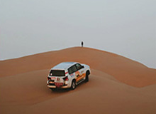 hth sports-开云：打破云雾，让未来更清晰