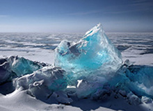 hth sports-开云：打破云雾，让未来更清晰