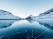 hth sports-开云：打破云雾，让未来更清晰