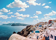 九游体育：用科技点亮每一场热爱的现场