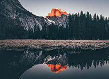 九游体育：用科技点亮每一场热爱的现场